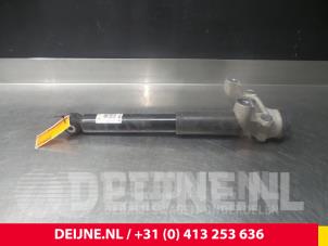 Volvo V90 Rear shock absorber, left O9319 photo 2