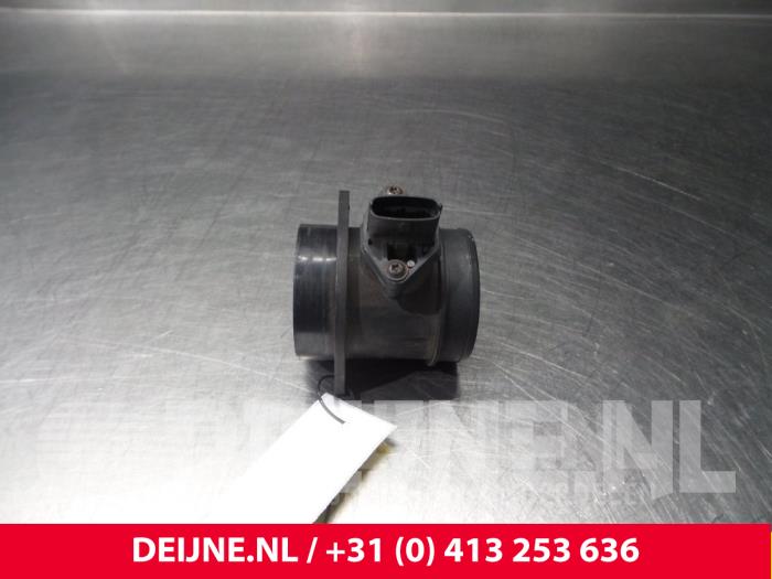 Volvo V70 Airflow meter O9443