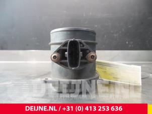 Volvo V70 Airflow meter O9446 photo 2