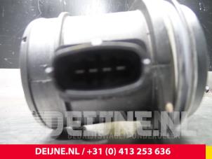 Volvo V70 Luftmengenmesser O9456 foto 4