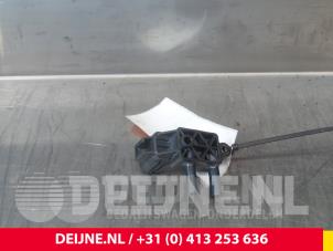 Volvo S60 Sensor (sonstige) O9554 foto 2