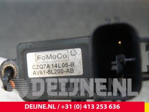 Volvo S60 Sensor (sonstige) O9554 foto 3