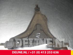Volvo C70 Front lower wishbone, left O9555 photo 2