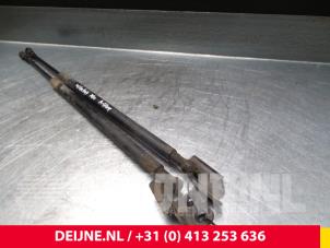 Volvo XC60 Set Gasdempers Achterklep O9575 foto 2