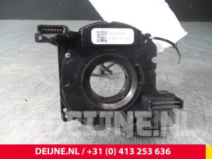 Volvo XC70 Airbag clock spring O9619 photo 2