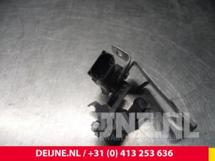 Volvo V90 Xenon hoogteregelaar O9648 foto 3
