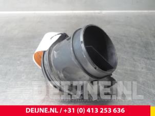 Volvo XC60 Luchthoeveelheidsmeter O9660 foto 3