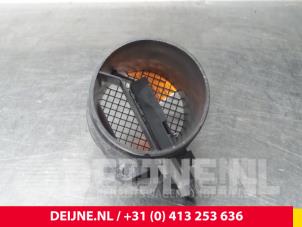 Volvo XC60 Luchthoeveelheidsmeter O9660 foto 2