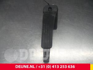 Volvo V90 Gaspedal O9671 foto 3