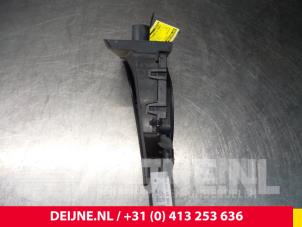 Volvo V90 Gaspedaal O9673 foto 2