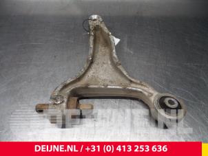 Volvo XC70 Draagarm onder links-voor O9720 foto 2