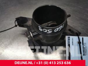 Volvo V40 Luftmengenmesser O9724 foto 4