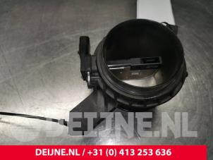 Volvo V40 Luftmengenmesser O9724 foto 2