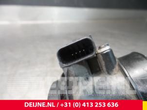 Volvo V40 Airflow meter O9728 photo 3