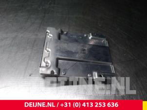Volvo S80 Airbag Modul O9758 foto 2