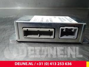 Volvo S80 Airbag Modul O9758 foto 3