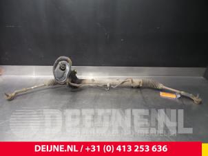 Volvo V50 Lenkgetriebe O9766 foto 4