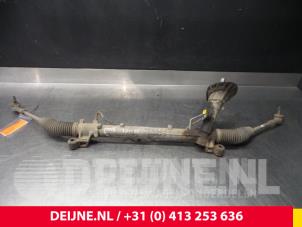 Volvo V50 Lenkgetriebe O9766 foto 3