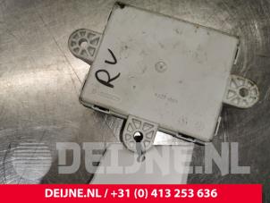 Volvo S60 Central door locking module O9781 photo 2