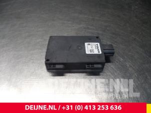 Volvo V90 Modul (sonstige) O9792 foto 2