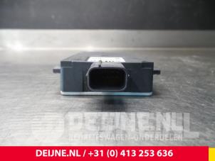 Volvo V90 Modul (sonstige) O9792 foto 3
