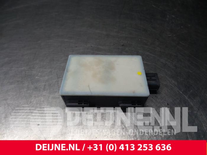 Volvo V90 Module (diversen) O9793