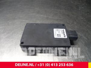 Volvo V90 Module (diversen) O9793 foto 2