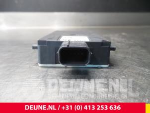 Volvo V90 Module (diversen) O9793 foto 3