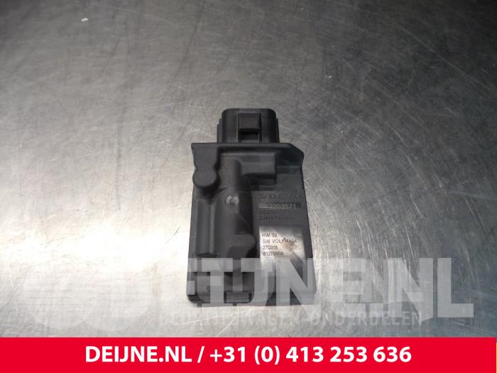 Volvo V90 Module (diversen) O9794