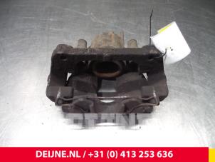 Volvo V70 Front brake calliper, left O9796 photo 3