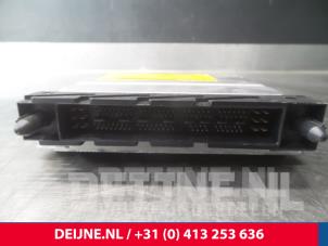 Volvo V70 Engine management computer O9835 photo 3