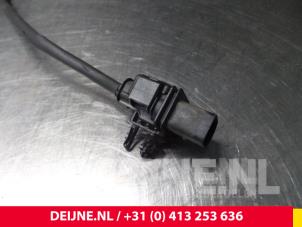Volvo S60 Lambdasonde O9864 foto 3