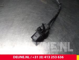 Volvo S60 Lambdasonde O9865 foto 3