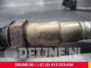 Volvo S60 Lambda probe O9866 photo 3