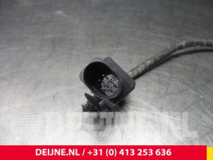 Volvo S60 Lambda probe O9866 photo 2