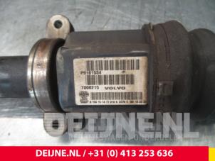 Volvo S80 Front drive shaft, right O9883 photo 3