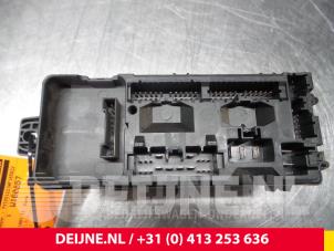 Volvo S40/V40 Fuse box O9916 photo 2