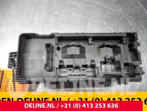 Volvo S40/V40 Fuse box O9916 photo 4