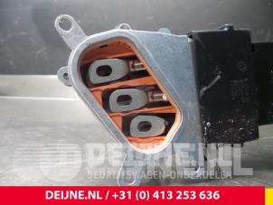 Volvo XC90 Kabelbaum O9919 foto 3