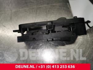 Volvo C30 Kombischalter Fenster O9921 foto 3