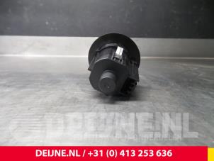 Volvo V90 Schalter O9945 foto 2