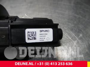Volvo V90 Schalter O9945 foto 3