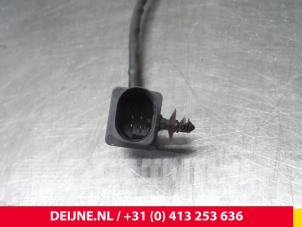 Volvo S80 Lambda probe O10008 photo 2
