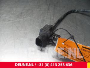 Volvo S80 Lambda probe O10009 photo 3