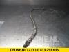 Lambda Sonde van een Volvo S80 (AR/AS), 2006 / 2016 2.5 T Turbo 20V, Sedan, 4Dr, Benzine, 2.521cc, 147kW (200pk), FWD, B5254T6, 2006-03 / 2009-12, AR; AS56 2008