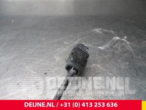 Volvo S80 Lambdasonde O10012 foto 3