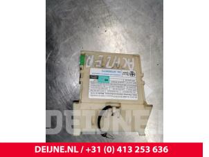 Volvo C70 Sensor (other) O10032 photo 2
