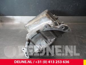 Volvo V70/S70 Ölwanne O10033 foto 3