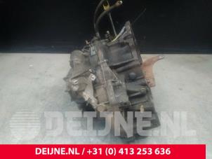 Volvo V70/S70 Getriebe O10041 foto 2