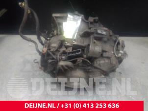 Volvo V70/S70 Getriebe O10041 foto 3